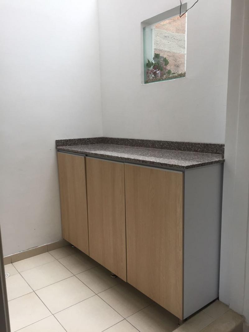 Casa En Venta - Conjunto San Jeronimo, Ibagué