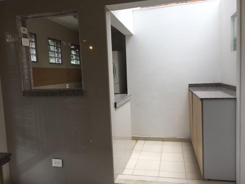 Casa En Venta - Conjunto San Jeronimo, Ibagué