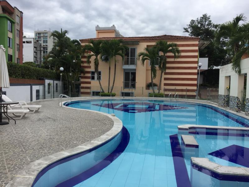 Casa En Venta - Conjunto San Jeronimo, Ibagué