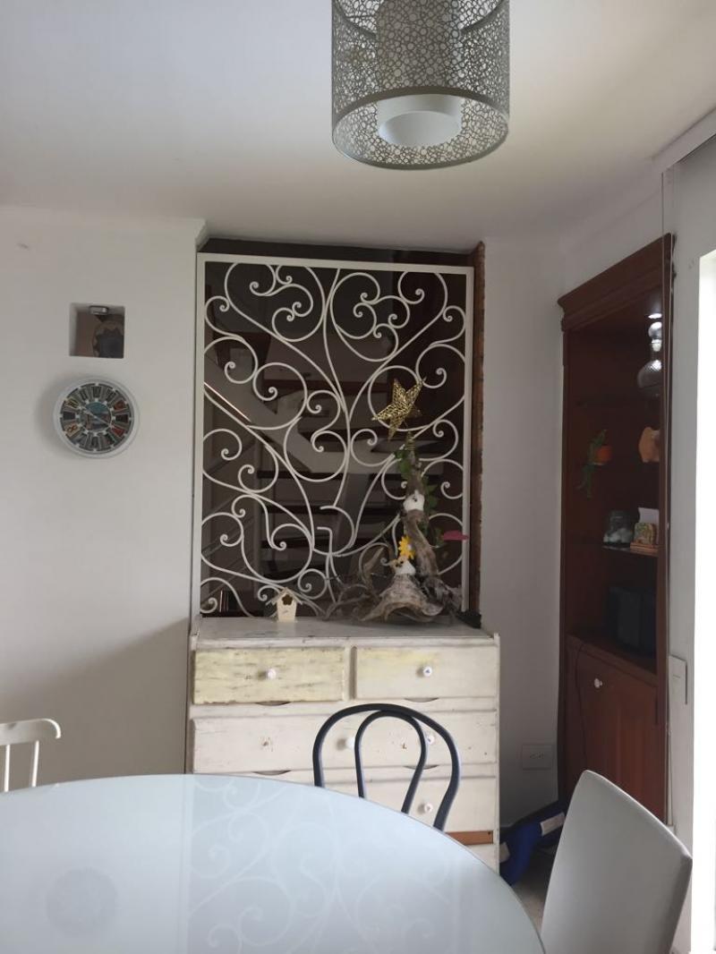 Casa En Venta - Conjunto San Jeronimo, Ibagué