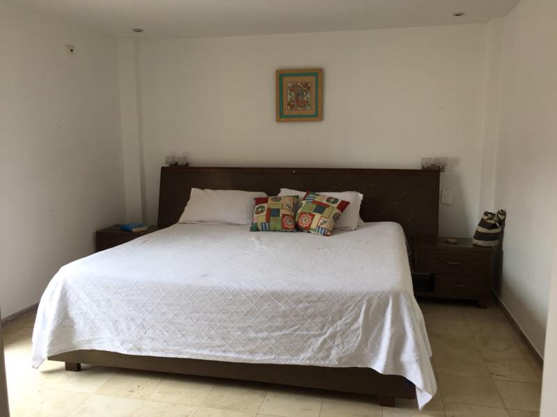 Casa En Venta - Conjunto San Jeronimo, Ibagué