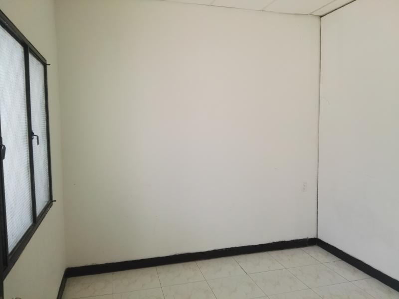 Casa Campestre En Venta - San Tropel Salado, Ibagué