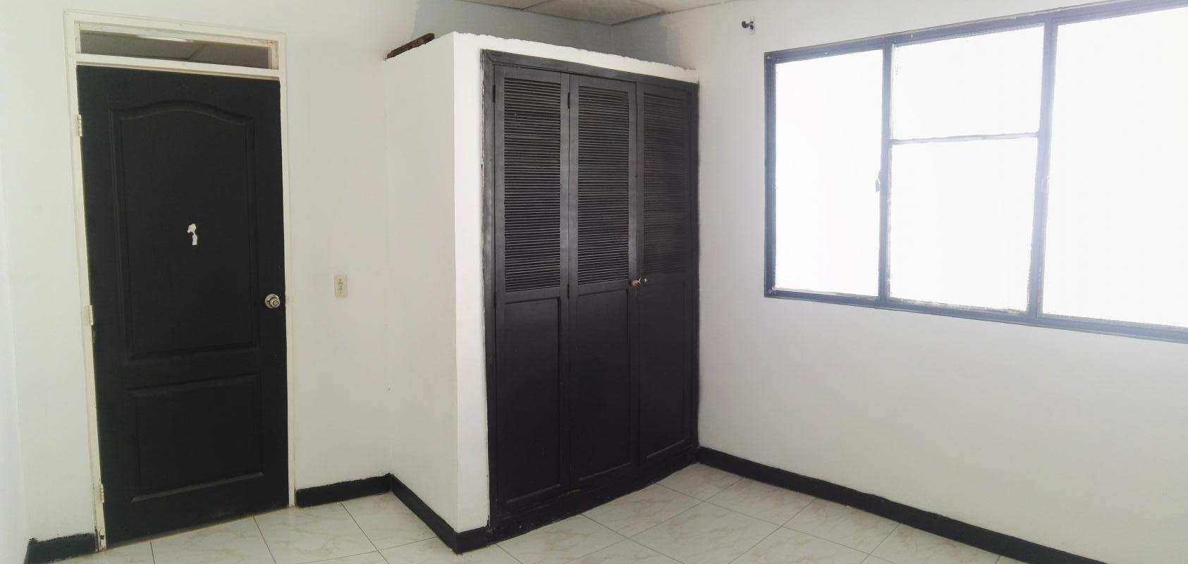 Casa Campestre En Venta - San Tropel Salado, Ibagué