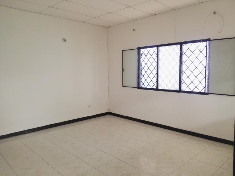 Casa Campestre En Venta - San Tropel Salado, Ibagué