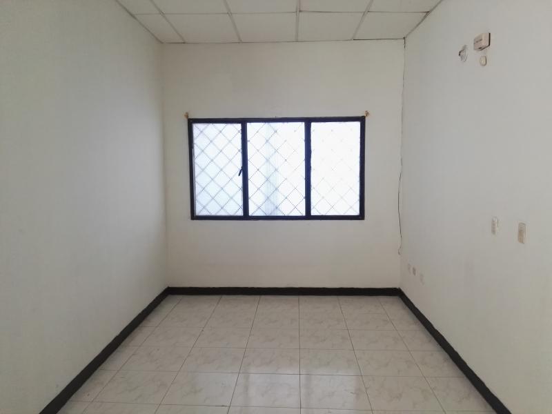 Casa Campestre En Venta - San Tropel Salado, Ibagué