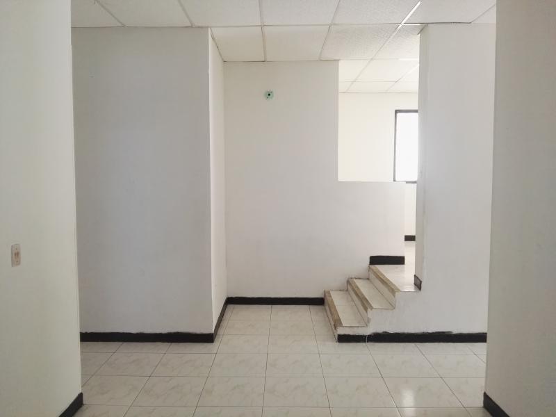 Casa Campestre En Venta - San Tropel Salado, Ibagué