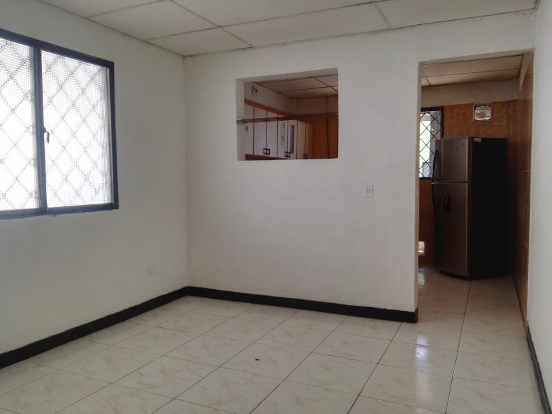 Casa Campestre En Venta - San Tropel Salado, Ibagué