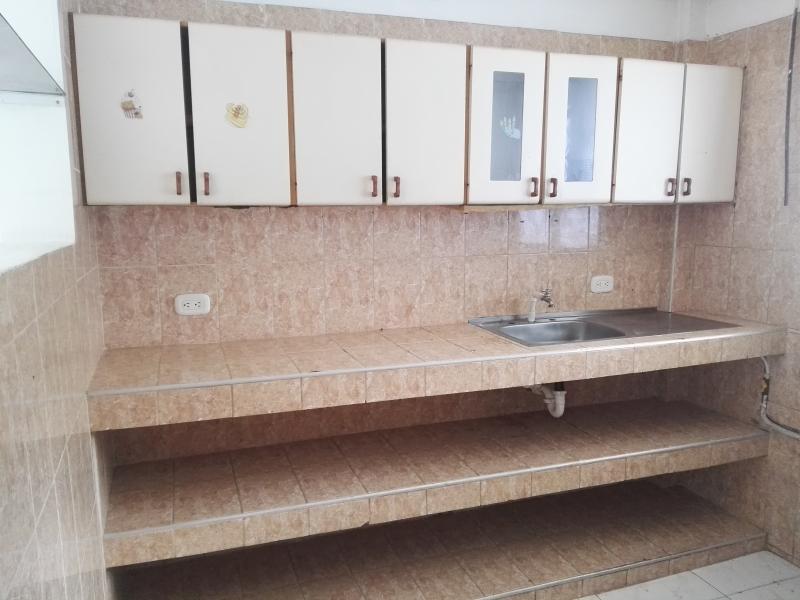 Casa Campestre En Venta - San Tropel Salado, Ibagué