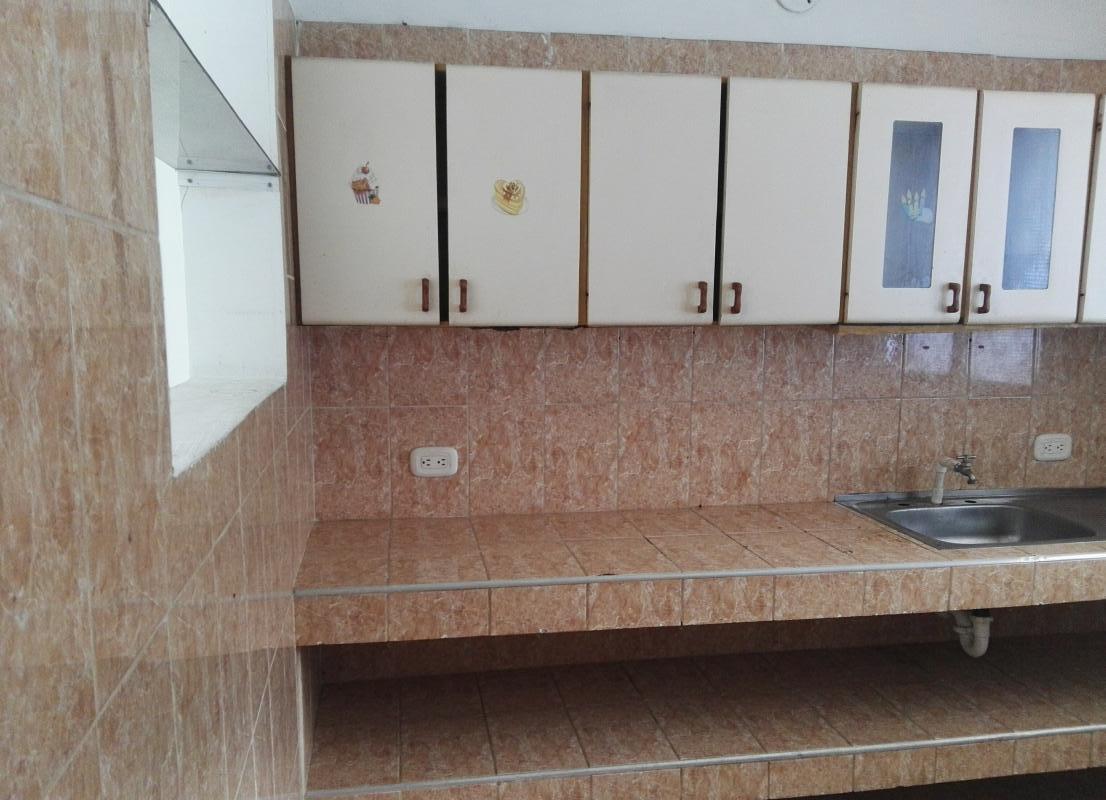 Casa Campestre En Venta - San Tropel Salado, Ibagué