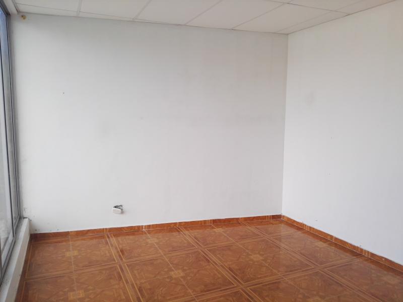 Casa Campestre En Venta - San Tropel Salado, Ibagué