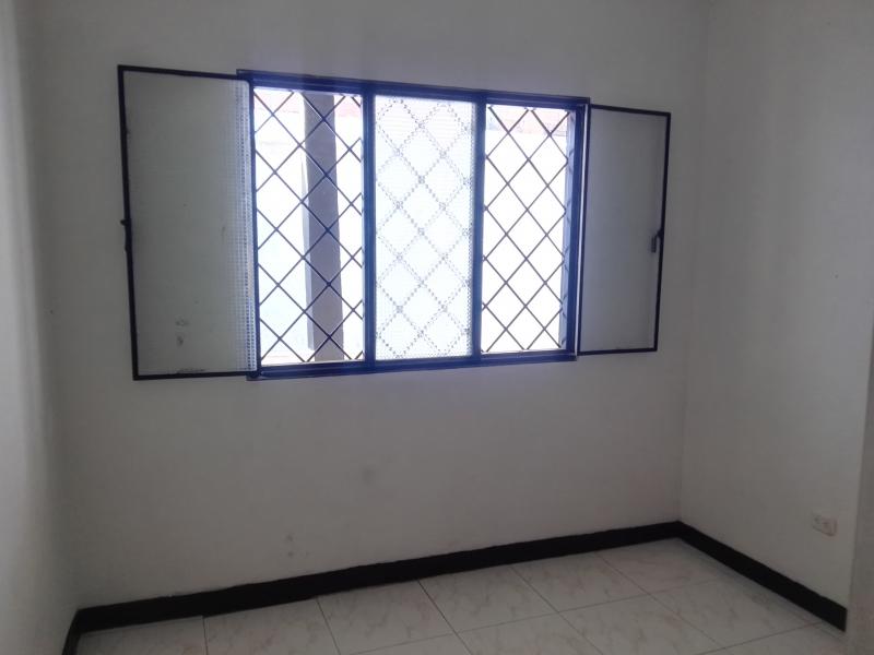 Casa Campestre En Venta - San Tropel Salado, Ibagué