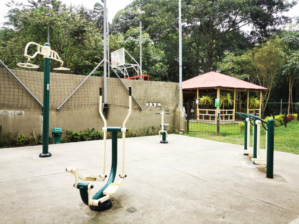 Apartamento En Venta - C.r Ibanasca Piso 12, Ibagué