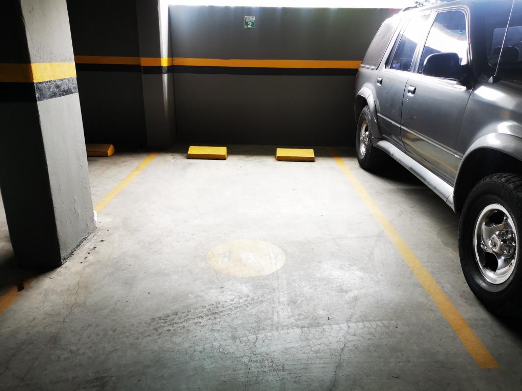 Apartamento En Venta - C.r Ibanasca Piso 12, Ibagué