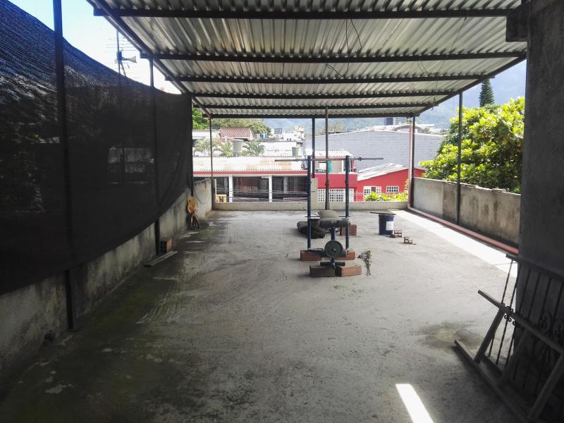 Casa En Venta - La Floresta, Ibagué