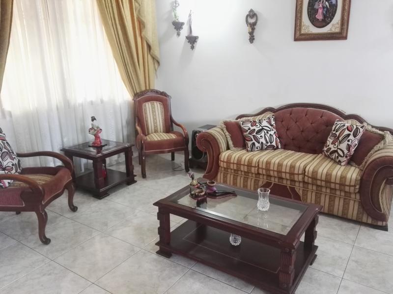 Casa En Venta - La Floresta, Ibagué