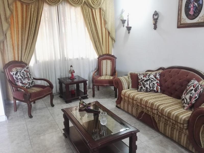 Casa En Venta - La Floresta, Ibagué