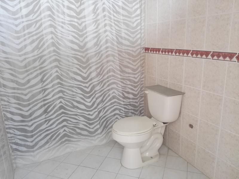 Casa En Venta - La Floresta, Ibagué