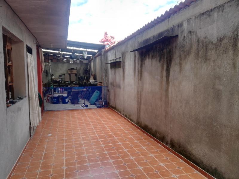 Casa En Venta - La Floresta, Ibagué