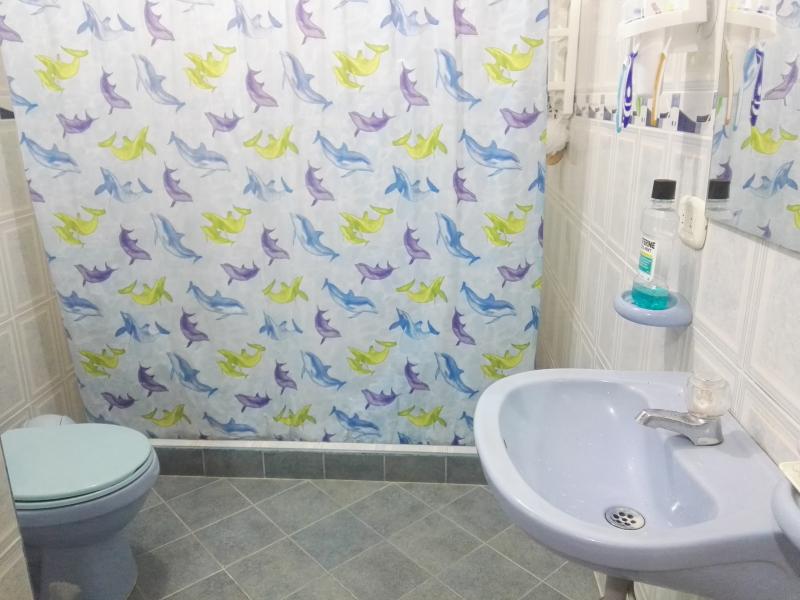 Casa En Venta - La Floresta, Ibagué