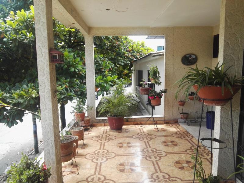 Casa En Venta - La Floresta, Ibagué