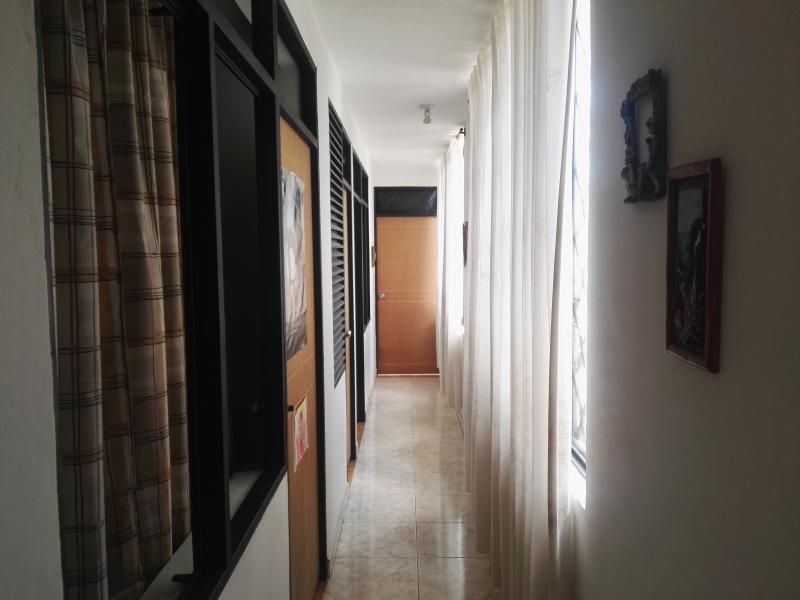 Casa En Venta - La Floresta, Ibagué