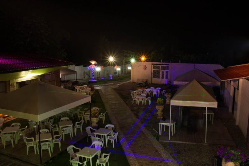 Casa En Venta - Club Mansion Ròmulo & Remo, Guamo