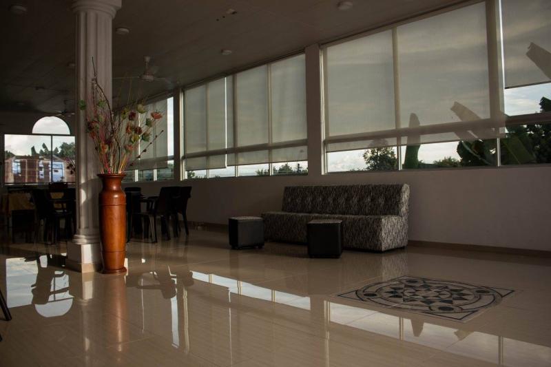 Casa En Venta - Club Mansion Ròmulo & Remo, Guamo