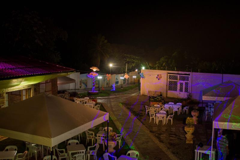 Casa En Venta - Club Mansion Ròmulo & Remo, Guamo