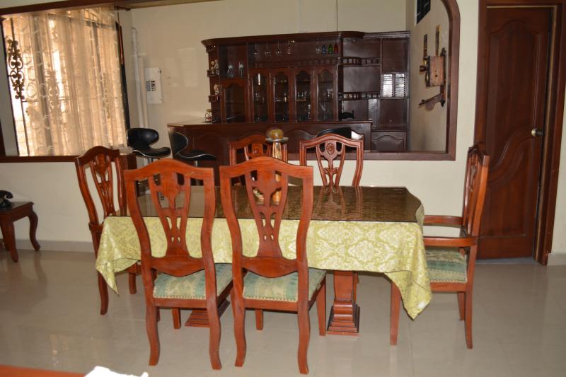 Casa En Venta - Club Mansion Ròmulo & Remo, Guamo