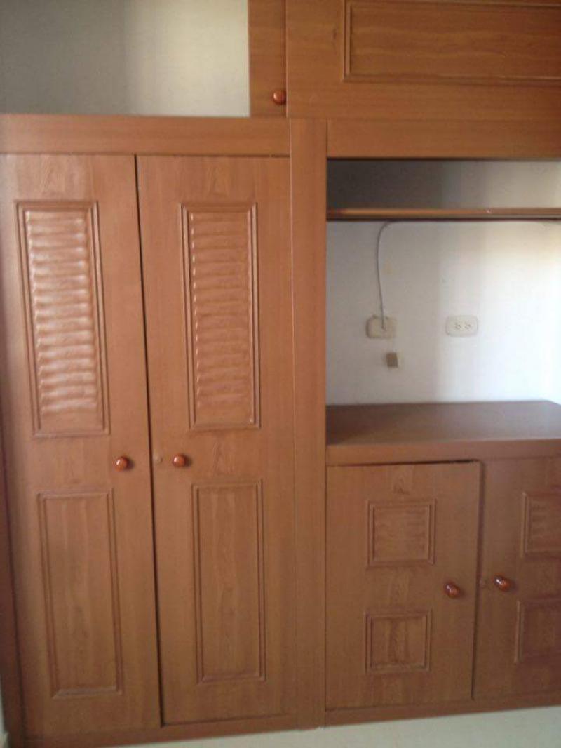 Apartamento En Venta - Ciudadela Porvenir  Piso 3, Ibagué