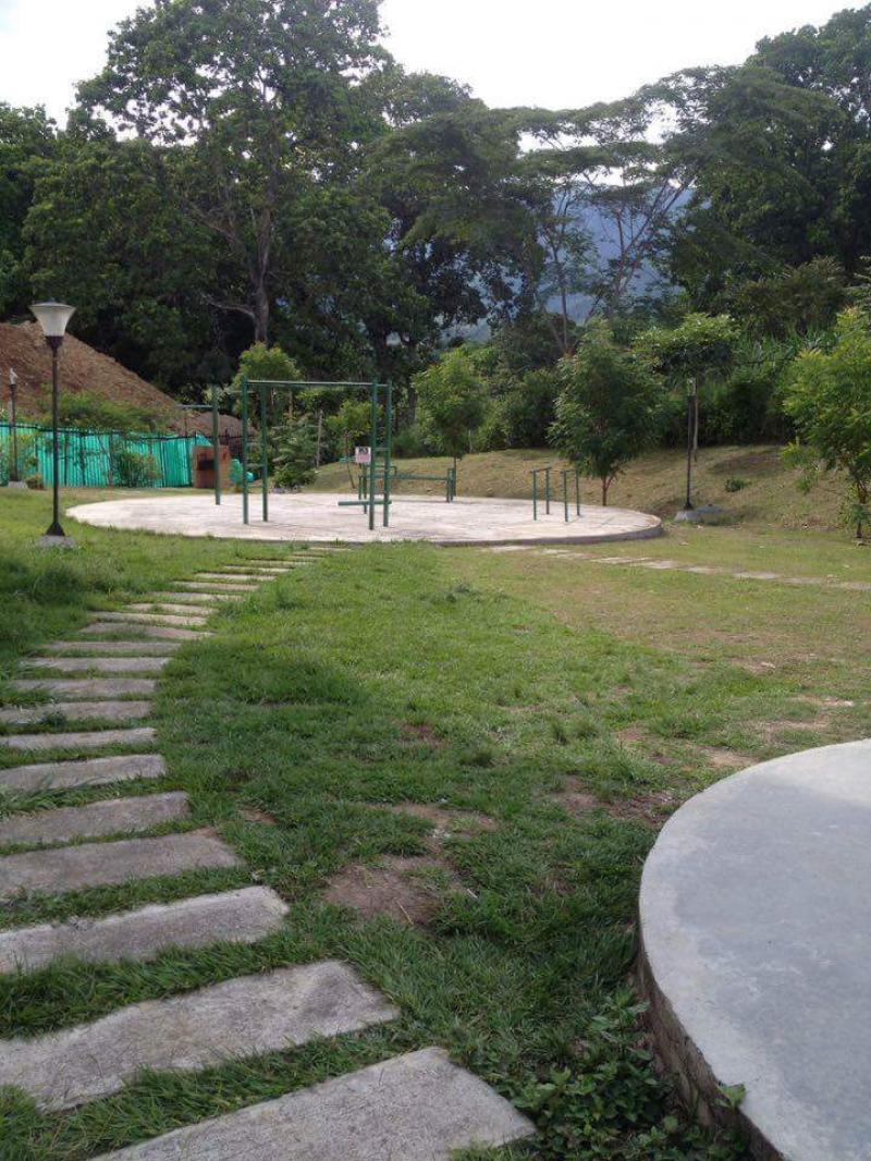 Apartamento En Venta - Ciudadela Porvenir  Piso 3, Ibagué