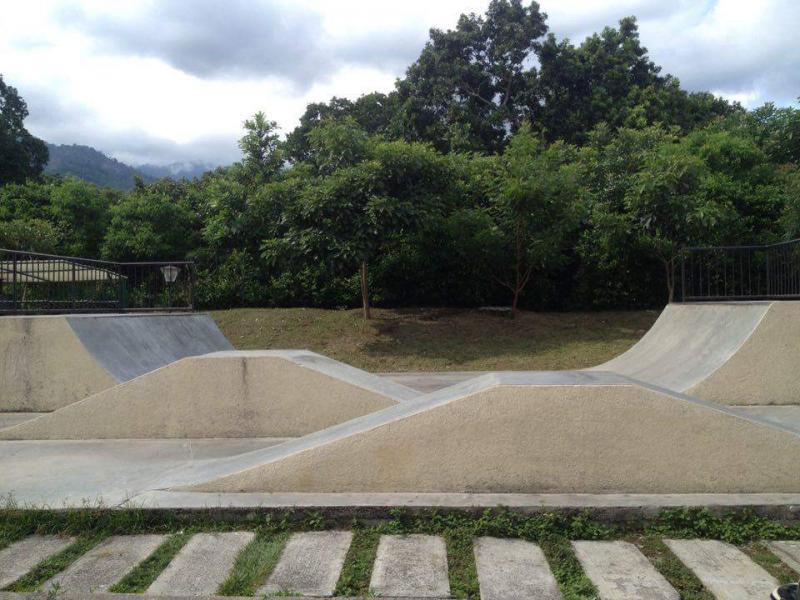 Apartamento En Venta - Ciudadela Porvenir  Piso 3, Ibagué