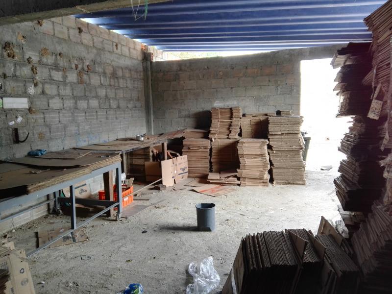 Casalotes En Venta - Salado - La Isla, Ibagué