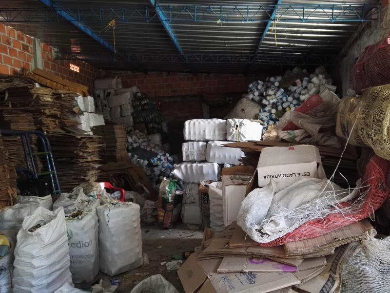 Casalotes En Venta - Salado - La Isla, Ibagué