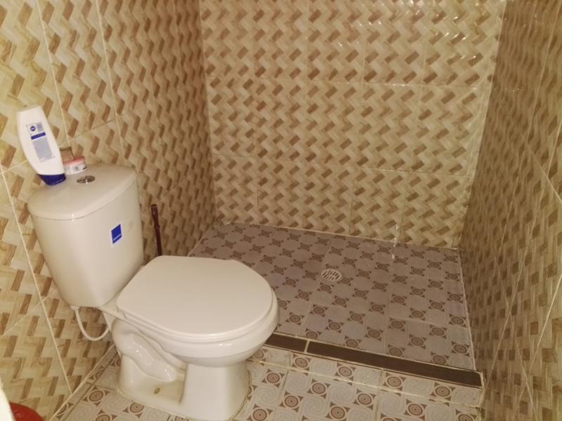 Casalotes En Venta - Salado - La Isla, Ibagué