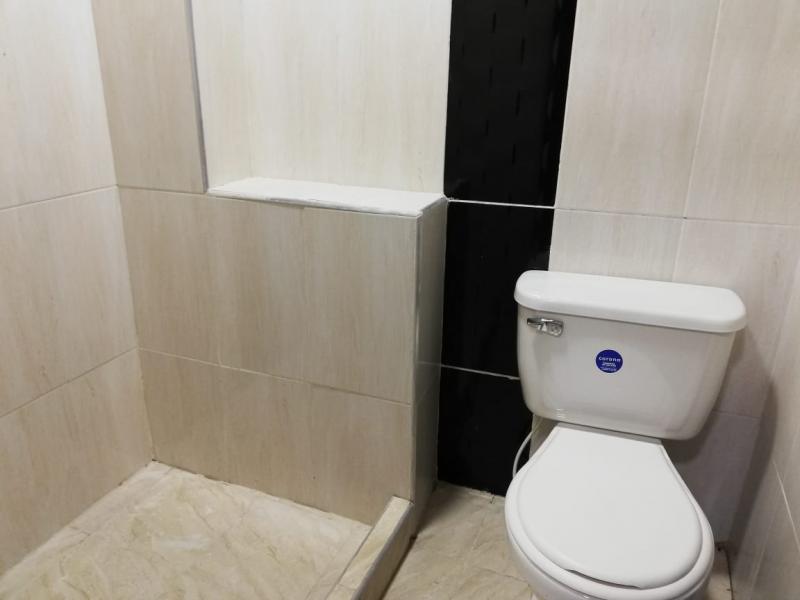 Edificio En Venta - Carmen, Ibagué