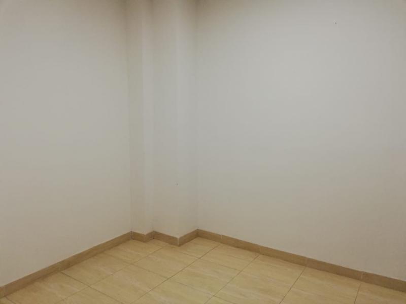 Edificio En Venta - Carmen, Ibagué