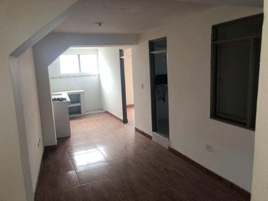 Edificio En Venta - Carmen, Ibagué