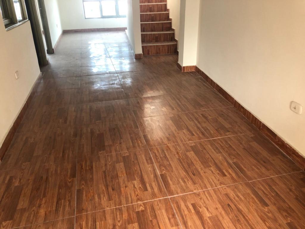 Edificio En Venta - Carmen, Ibagué