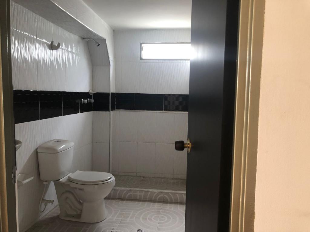 Edificio En Venta - Carmen, Ibagué