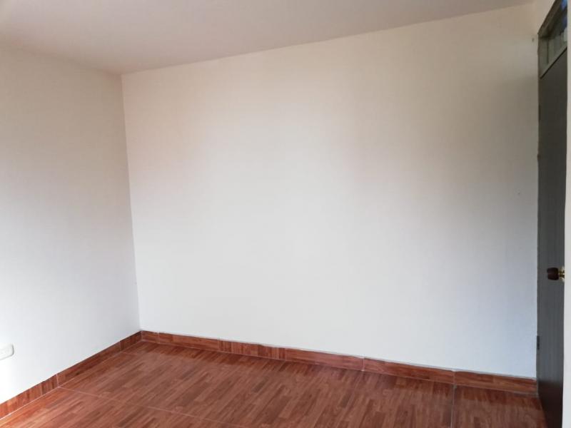 Edificio En Venta - Carmen, Ibagué