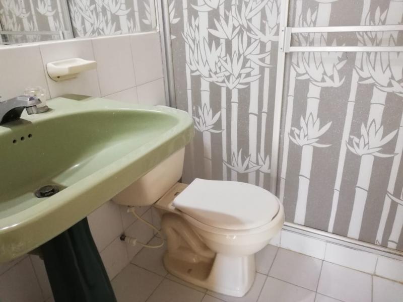 Casa En Venta - Cantabria, Ibagué