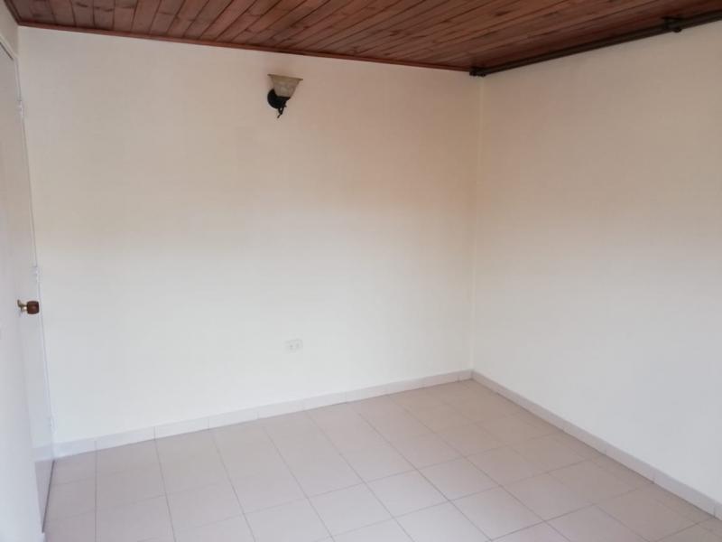 Casa En Venta - Cantabria, Ibagué