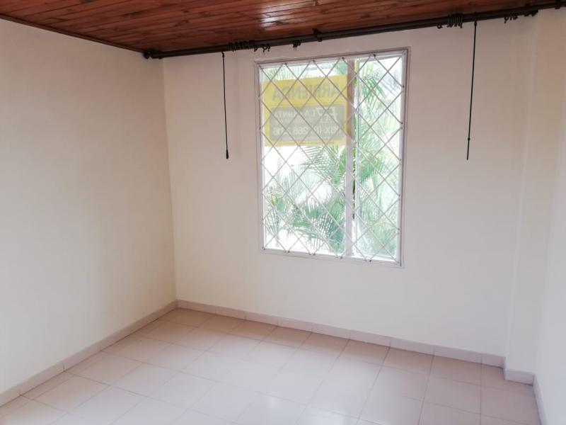 Casa En Venta - Cantabria, Ibagué