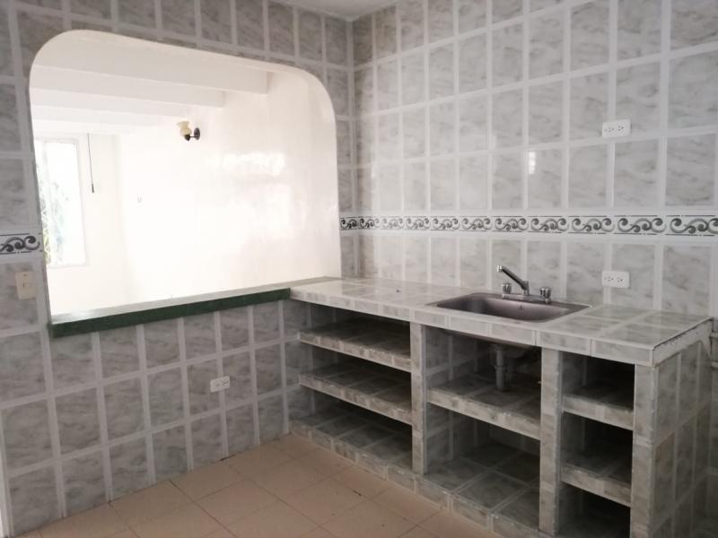 Casa En Venta - Cantabria, Ibagué