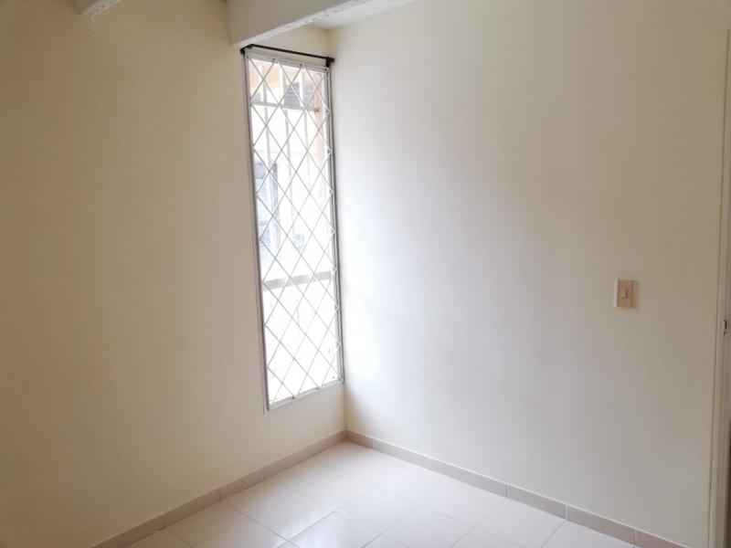 Casa En Venta - Cantabria, Ibagué