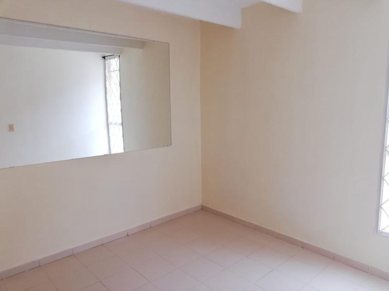 Casa En Venta - Cantabria, Ibagué