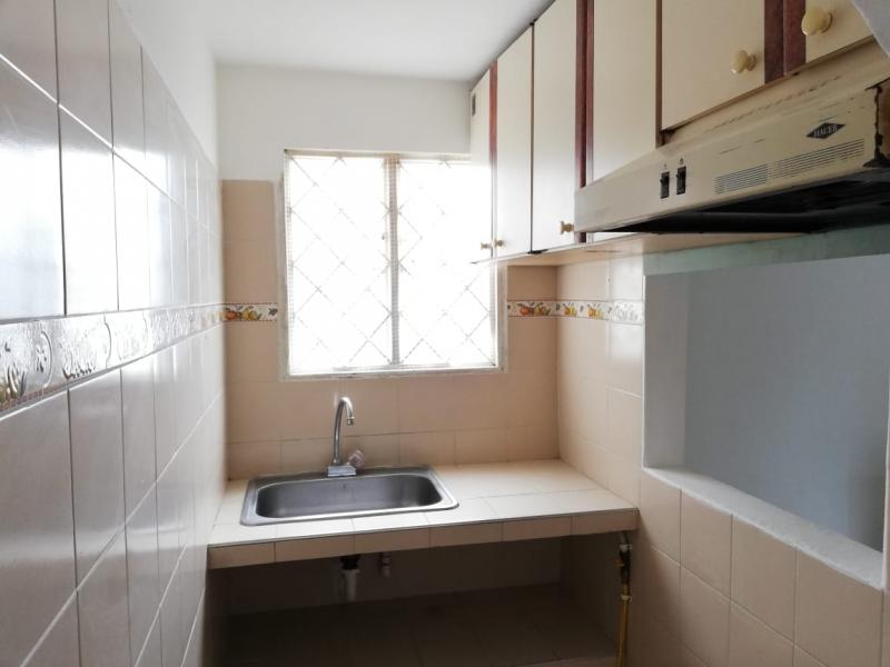 Casa En Venta - Cantabria, Ibagué