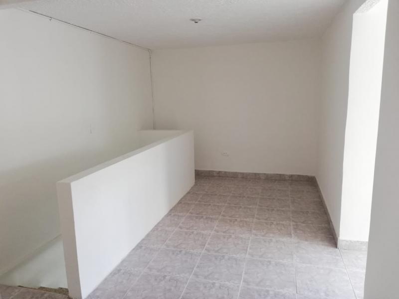 Casa En Venta - Cantabria, Ibagué