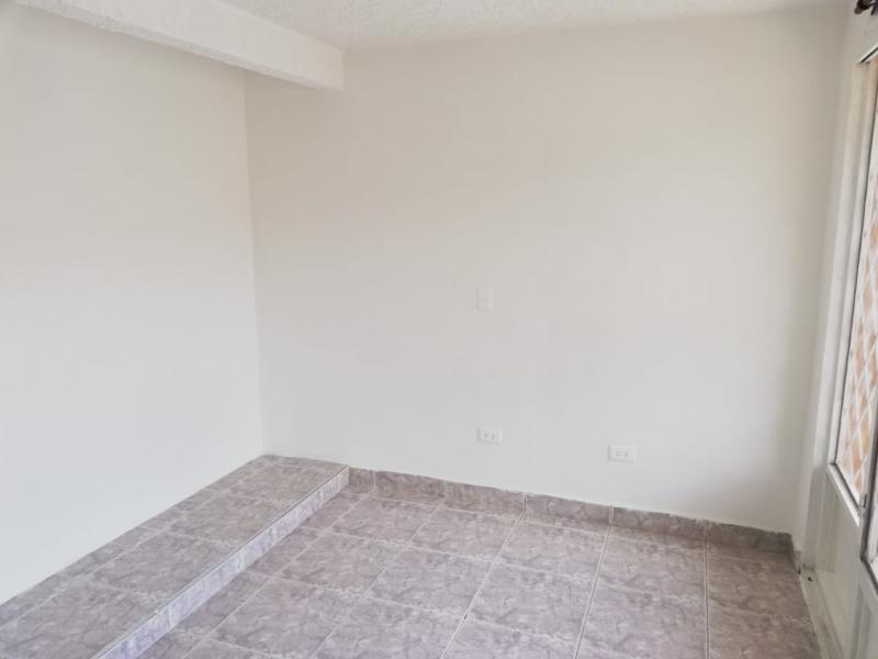 Casa En Venta - Cantabria, Ibagué